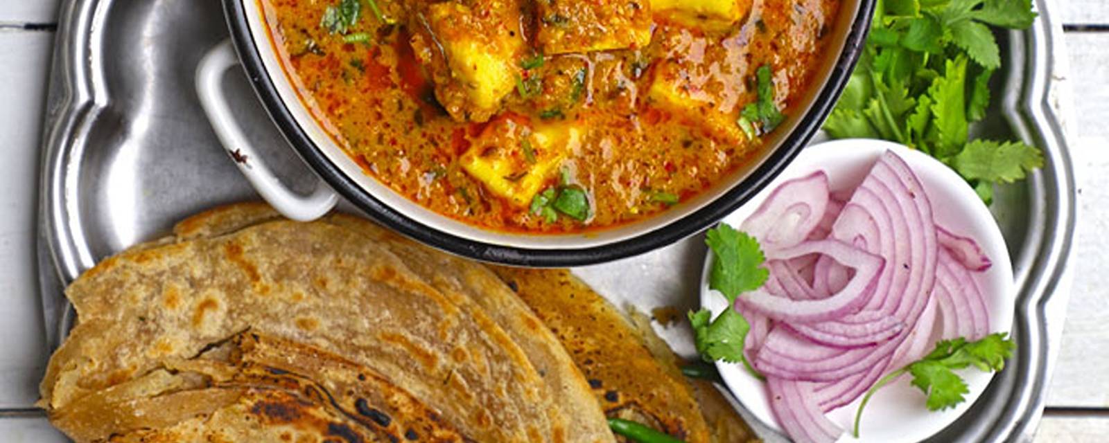 Agarwal Tiffin Services cover